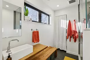 256 Waubesa St, Madison, WI 53704 - Photo 23