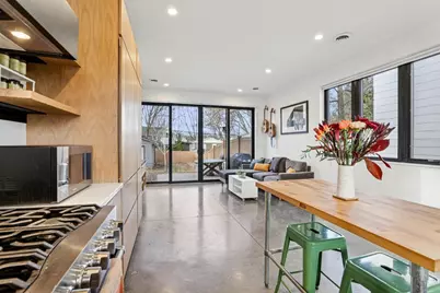 256 Waubesa Street, Madison, WI 53704 - Photo 5