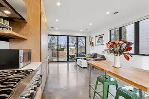 256 Waubesa St, Madison, WI 53704 - Photo 5