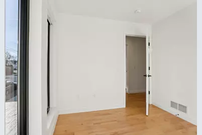 256 Waubesa Street, Madison, WI 53704 - Photo 17