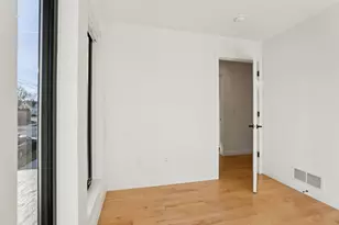 256 Waubesa St, Madison, WI 53704 - Photo 17