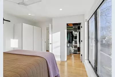 256 Waubesa Street, Madison, WI 53704 - Photo 21