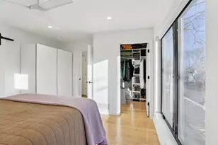 256 Waubesa St, Madison, WI 53704 - Photo 21