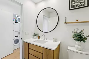 256 Waubesa St, Madison, WI 53704 - Photo 27