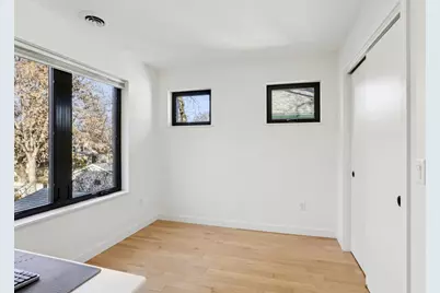 256 Waubesa Street, Madison, WI 53704 - Photo 29