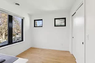 256 Waubesa St, Madison, WI 53704 - Photo 29