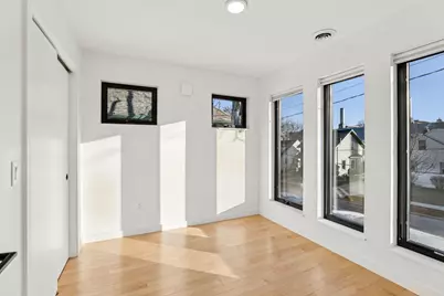 256 Waubesa Street, Madison, WI 53704 - Photo 15