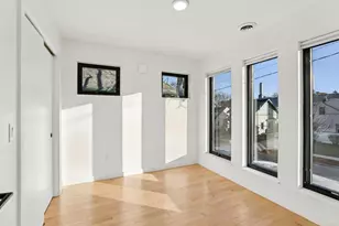 256 Waubesa St, Madison, WI 53704 - Photo 15