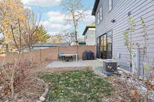 256 Waubesa St, Madison, WI 53704 - Photo 39
