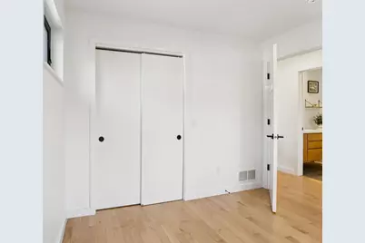 256 Waubesa Street, Madison, WI 53704 - Photo 31