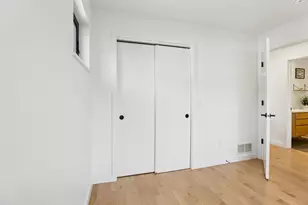 256 Waubesa St, Madison, WI 53704 - Photo 31