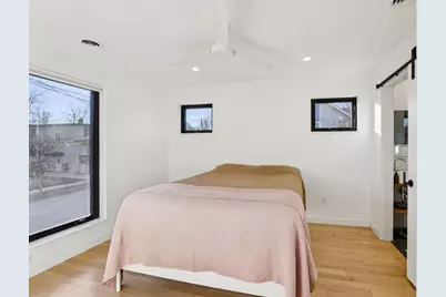 256 Waubesa Street, Madison, WI 53704 - Photo 19