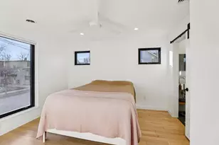 256 Waubesa St, Madison, WI 53704 - Photo 19