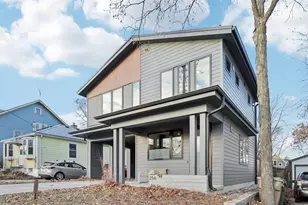 256 Waubesa St, Madison, WI 53704 - Photo 43