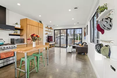 256 Waubesa Street, Madison, WI 53704 - Photo 7