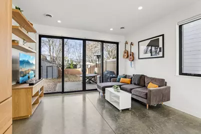 256 Waubesa Street, Madison, WI 53704 - Photo 13