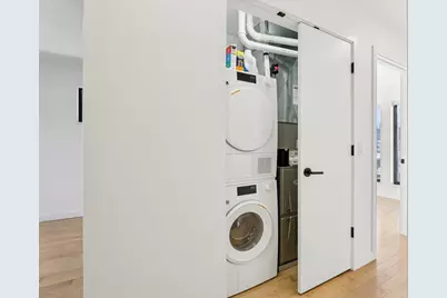 256 Waubesa Street, Madison, WI 53704 - Photo 25