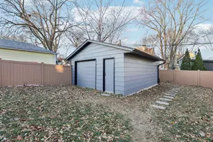 256 Waubesa St, Madison, WI 53704 - Photo 37