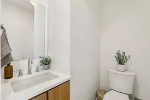 256 Waubesa St, Madison, WI 53704 - Photo 33