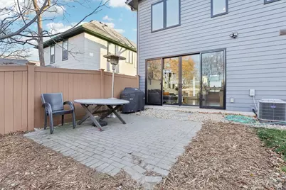 256 Waubesa Street, Madison, WI 53704 - Photo 41