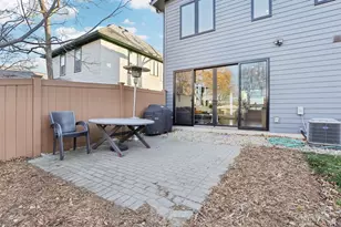 256 Waubesa St, Madison, WI 53704 - Photo 41