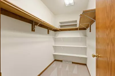 399 Michele Street, Mount Horeb, WI 53572 - Photo 23