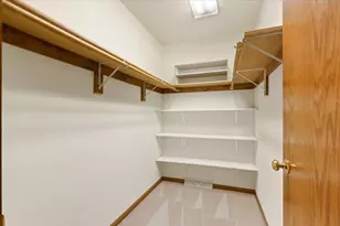 399 Michele St, Mount Horeb, WI 53572 - Photo 23