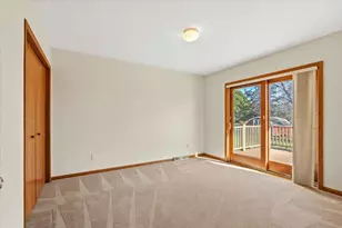 399 Michele St, Mount Horeb, WI 53572 - Photo 17