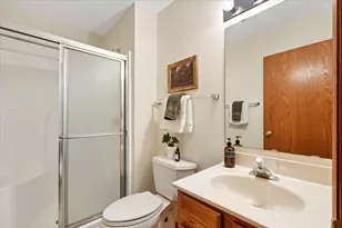 399 Michele St, Mount Horeb, WI 53572 - Photo 19