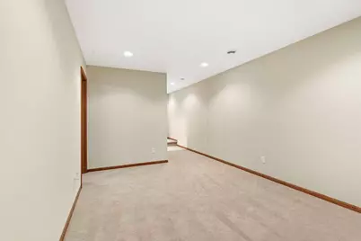 399 Michele Street, Mount Horeb, WI 53572 - Photo 25