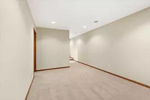 399 Michele St, Mount Horeb, WI 53572 - Photo 25