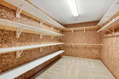 399 Michele Street, Mount Horeb, WI 53572 - Photo 31