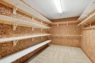 399 Michele St, Mount Horeb, WI 53572 - Photo 31