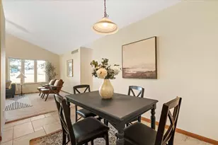 399 Michele St, Mount Horeb, WI 53572 - Photo 13