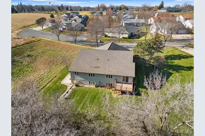 399 Michele Street, Mount Horeb, WI 53572 - Photo 39