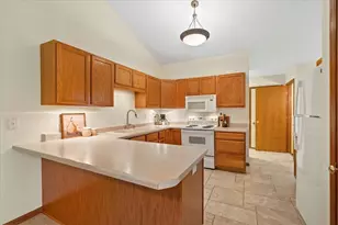 399 Michele St, Mount Horeb, WI 53572 - Photo 11