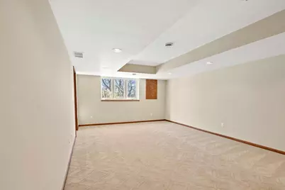 399 Michele Street, Mount Horeb, WI 53572 - Photo 5