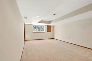 399 Michele St, Mount Horeb, WI 53572 - Photo 5