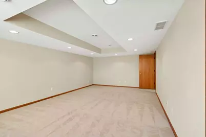 399 Michele Street, Mount Horeb, WI 53572 - Photo 29