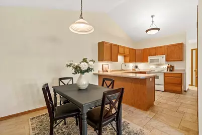 399 Michele Street, Mount Horeb, WI 53572 - Photo 3