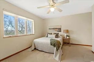 399 Michele St, Mount Horeb, WI 53572 - Photo 21