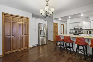 6202 Rivercrest Dr, Mcfarland, WI 53558 - Photo 7