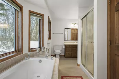 6202 Rivercrest Drive, Mcfarland, WI 53558 - Photo 29