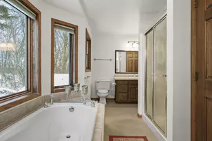 6202 Rivercrest Dr, Mcfarland, WI 53558 - Photo 29