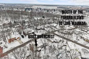 6202 Rivercrest Dr, Mcfarland, WI 53558 - Photo 3