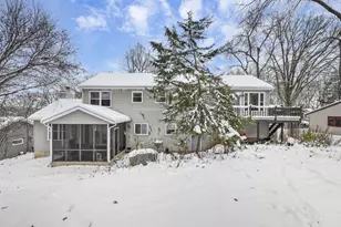 6202 Rivercrest Dr, Mcfarland, WI 53558 - Photo 21