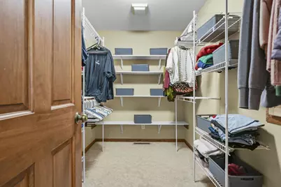 6202 Rivercrest Drive, Mcfarland, WI 53558 - Photo 27