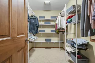 6202 Rivercrest Dr, Mcfarland, WI 53558 - Photo 27