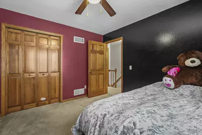 6202 Rivercrest Drive, Mcfarland, WI 53558 - Photo 31