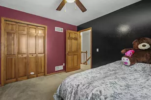 6202 Rivercrest Dr, Mcfarland, WI 53558 - Photo 31